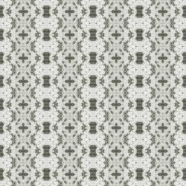 Kusursuz soyut desen. Yaratıcı, kusursuz desen. Yaratıcı bir geçmiş. Kusursuz doku