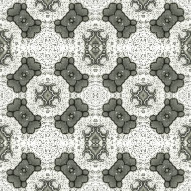 Kusursuz soyut desen. Yaratıcı, kusursuz desen. Yaratıcı bir geçmiş. Kusursuz doku