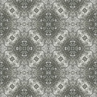 Kusursuz soyut desen. Yaratıcı, kusursuz desen. Yaratıcı bir geçmiş. Kusursuz doku