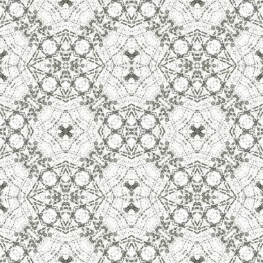 Kusursuz soyut desen. Yaratıcı, kusursuz desen. Yaratıcı bir geçmiş. Kusursuz doku