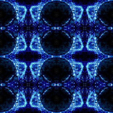 Kusursuz soyut desen. Yaratıcı, kusursuz desen. Yaratıcı bir geçmiş. Kusursuz doku