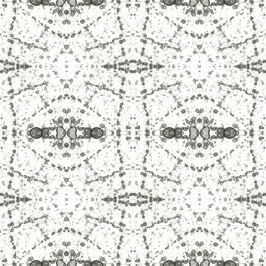 Kusursuz soyut desen. Yaratıcı, kusursuz desen. Yaratıcı bir geçmiş. Kusursuz doku