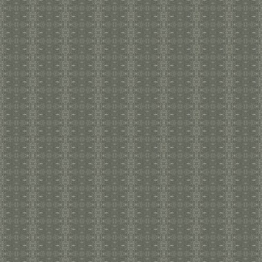 Kusursuz soyut desen. Yaratıcı, kusursuz desen. Yaratıcı bir geçmiş. Kusursuz doku