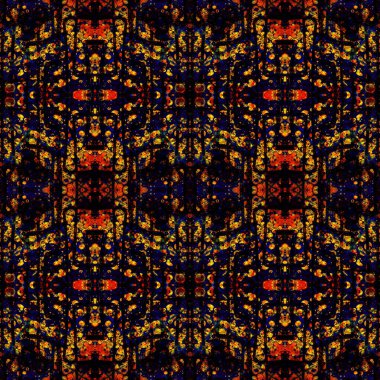 Kusursuz soyut desen. Yaratıcı, kusursuz desen. Yaratıcı bir geçmiş. Kusursuz doku