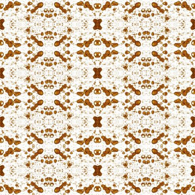 Kusursuz soyut desen. Yaratıcı, kusursuz desen. Yaratıcı bir geçmiş. Kusursuz doku