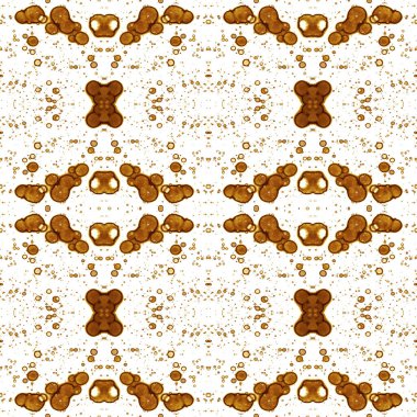 Kusursuz soyut desen. Yaratıcı, kusursuz desen. Yaratıcı bir geçmiş. Kusursuz doku