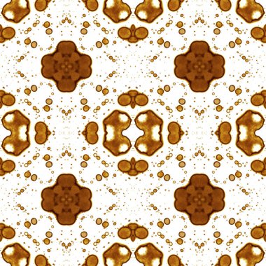 Kusursuz soyut desen. Yaratıcı, kusursuz desen. Yaratıcı bir geçmiş. Kusursuz doku