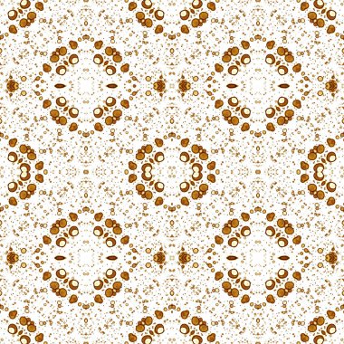 Kusursuz soyut desen. Yaratıcı, kusursuz desen. Yaratıcı bir geçmiş. Kusursuz doku