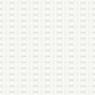 Kusursuz soyut desen. Yaratıcı, kusursuz desen. Yaratıcı bir geçmiş. Kusursuz doku