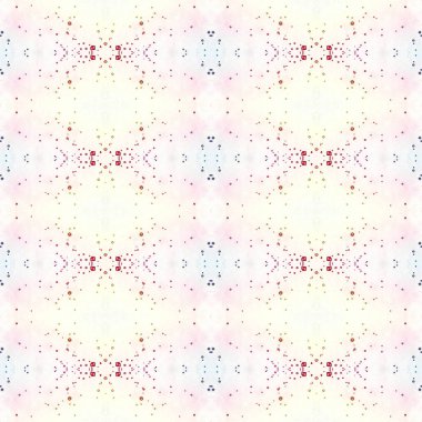 Kusursuz soyut desen. Yaratıcı, kusursuz desen. Yaratıcı bir geçmiş. Kusursuz doku