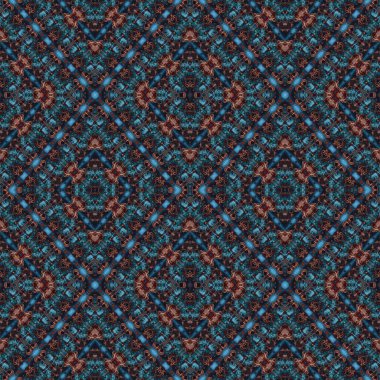 Kusursuz soyut desen. Yaratıcı, kusursuz desen. Yaratıcı bir geçmiş. Kusursuz doku