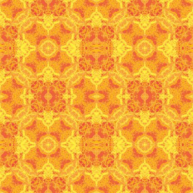 Kusursuz soyut desen. Yaratıcı, kusursuz desen. Yaratıcı bir geçmiş. Kusursuz doku