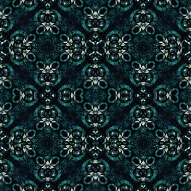 Kusursuz soyut desen. Yaratıcı, kusursuz desen. Yaratıcı bir geçmiş. Kusursuz doku