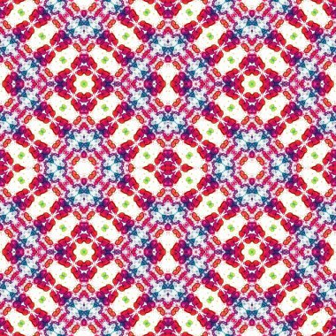 Kusursuz soyut desen. Yaratıcı, kusursuz desen. Yaratıcı bir geçmiş. Kusursuz doku