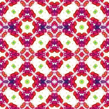 Kusursuz soyut desen. Yaratıcı, kusursuz desen. Yaratıcı bir geçmiş. Kusursuz doku