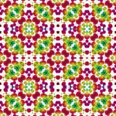 Kusursuz soyut desen. Yaratıcı, kusursuz desen. Yaratıcı bir geçmiş. Kusursuz doku