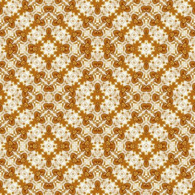 Kusursuz soyut desen. Yaratıcı, kusursuz desen. Yaratıcı bir geçmiş. Kusursuz doku