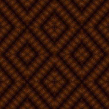 Kusursuz soyut desen. Yaratıcı, kusursuz desen. Yaratıcı bir geçmiş. Kusursuz doku