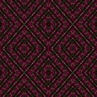 Kusursuz soyut desen. Yaratıcı, kusursuz desen. Yaratıcı bir geçmiş. Kusursuz doku