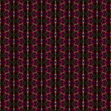 Kusursuz soyut desen. Yaratıcı, kusursuz desen. Yaratıcı bir geçmiş. Kusursuz doku