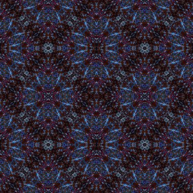 Kusursuz soyut desen. Yaratıcı, kusursuz desen. Yaratıcı bir geçmiş. Kusursuz doku