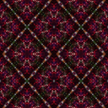 Kusursuz soyut desen. Yaratıcı, kusursuz desen. Yaratıcı bir geçmiş. Kusursuz doku