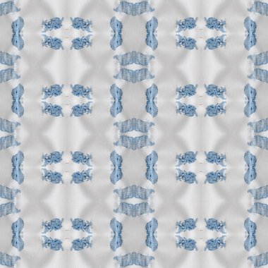 Kusursuz soyut desen. Yaratıcı, kusursuz desen. Yaratıcı bir geçmiş. Kusursuz doku