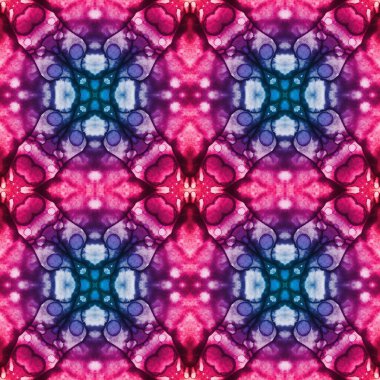 Kusursuz soyut desen. Yaratıcı, kusursuz desen. Yaratıcı bir geçmiş. Kusursuz doku