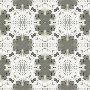 Kusursuz soyut desen. Yaratıcı, kusursuz desen. Yaratıcı bir geçmiş. Kusursuz doku