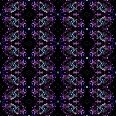 Kusursuz soyut desen. Yaratıcı, kusursuz desen. Yaratıcı bir geçmiş. Kusursuz doku