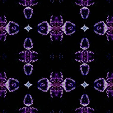 Kusursuz soyut desen. Yaratıcı, kusursuz desen. Yaratıcı bir geçmiş. Kusursuz doku