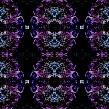 Kusursuz soyut desen. Yaratıcı, kusursuz desen. Yaratıcı bir geçmiş. Kusursuz doku