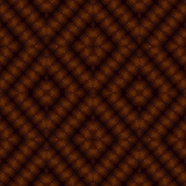 Kusursuz soyut desen. Yaratıcı, kusursuz desen. Yaratıcı bir geçmiş. Kusursuz doku