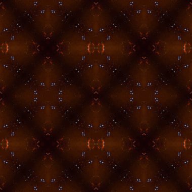 Kusursuz soyut desen. Yaratıcı, kusursuz desen. Yaratıcı bir geçmiş. Kusursuz doku