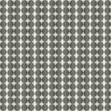 Kusursuz soyut desen. Yaratıcı, kusursuz desen. Yaratıcı bir geçmiş. Kusursuz doku