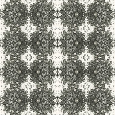 Kusursuz soyut desen. Yaratıcı, kusursuz desen. Yaratıcı bir geçmiş. Kusursuz doku