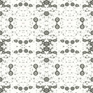 Kusursuz soyut desen. Yaratıcı, kusursuz desen. Yaratıcı bir geçmiş. Kusursuz doku