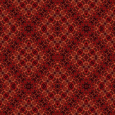 Kusursuz soyut desen. Yaratıcı, kusursuz desen. Yaratıcı bir geçmiş. Kusursuz doku