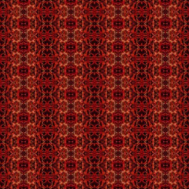 Kusursuz soyut desen. Yaratıcı, kusursuz desen. Yaratıcı bir geçmiş. Kusursuz doku