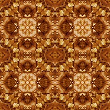 Kusursuz soyut desen. Yaratıcı, kusursuz desen. Yaratıcı bir geçmiş. Kusursuz doku