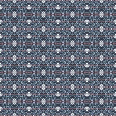 Kusursuz soyut desen. Yaratıcı, kusursuz desen. Yaratıcı bir geçmiş. Kusursuz doku