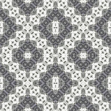 Kusursuz soyut desen. Yaratıcı, kusursuz desen. Yaratıcı bir geçmiş. Kusursuz doku