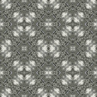 Kusursuz soyut desen. Yaratıcı, kusursuz desen. Yaratıcı bir geçmiş. Kusursuz doku