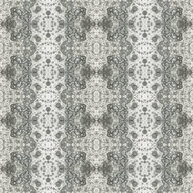 Kusursuz soyut desen. Yaratıcı, kusursuz desen. Yaratıcı bir geçmiş. Kusursuz doku