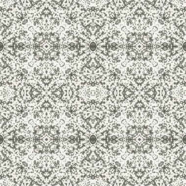 Kusursuz soyut desen. Yaratıcı, kusursuz desen. Yaratıcı bir geçmiş. Kusursuz doku