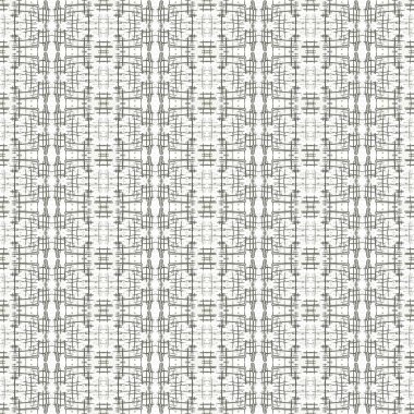 Kusursuz soyut desen. Yaratıcı, kusursuz desen. Yaratıcı bir geçmiş. Kusursuz doku