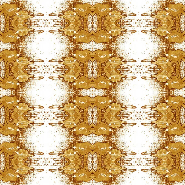 Kusursuz soyut kare deseni. Kaleydoskop deseni. Yaratıcı doku. sonsuz desen