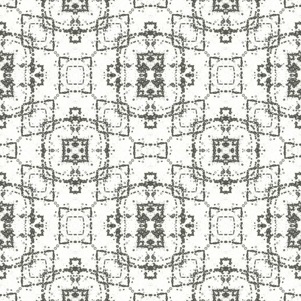 Kusursuz soyut kare deseni. Kaleydoskop deseni. Yaratıcı doku. sonsuz desen