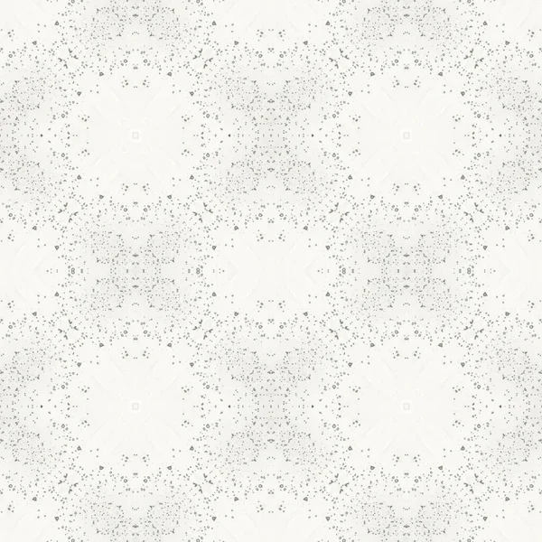 Kusursuz soyut kare deseni. Kaleydoskop deseni. Yaratıcı doku. sonsuz desen