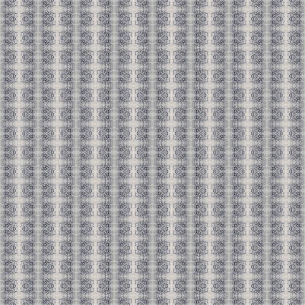 Kusursuz soyut desen. Yaratıcı, kusursuz desen. Yaratıcı bir geçmiş. Kusursuz doku